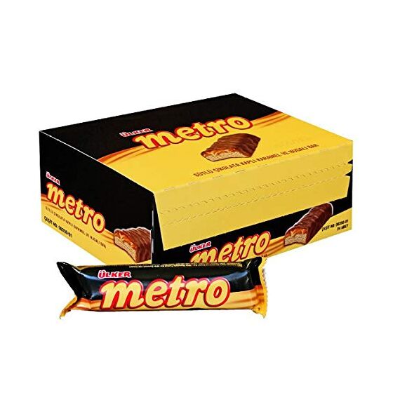 BISCUIT CHOCOLATE MUFFIN CIPS CHOCOLATE WAFER (Cikolata