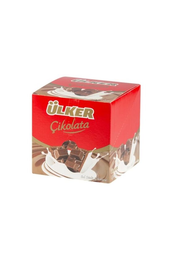 BISCUIT CHOCOLATE MUFFIN CIPS CHOCOLATE WAFER (Cikolata