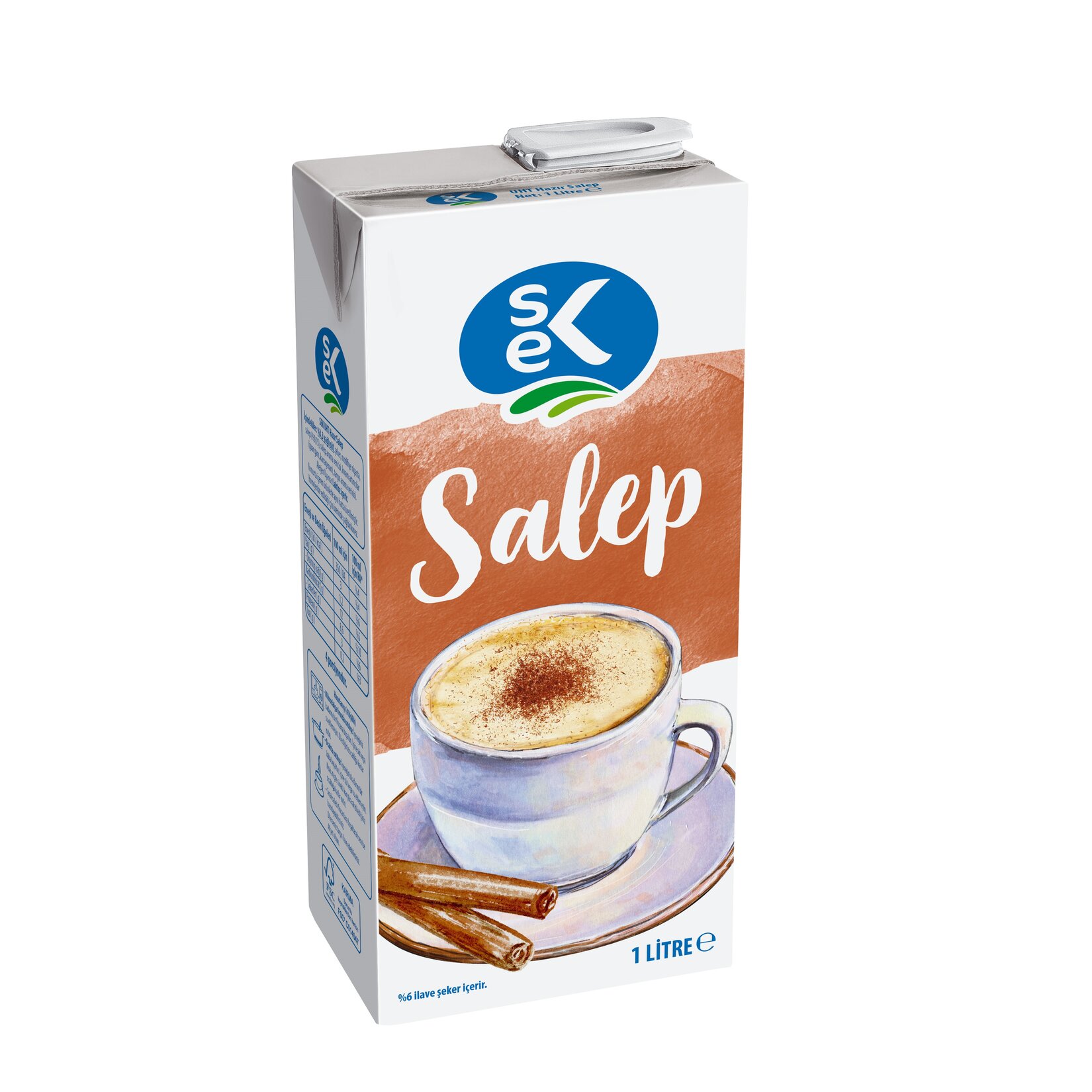 11012050-6e440d-1650x1650-1 Sek Salep Sivi / Salep Liquid 1 LT - Image 1