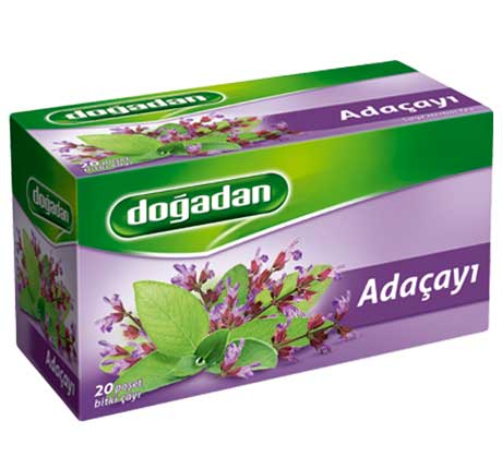 23_org.png_6140 Dogadan Sage Tea 20 Tb - Image 1