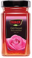 44433448_1_200x200 Tamek Gul Receli / Rose Jam - 380 GR - Image 1