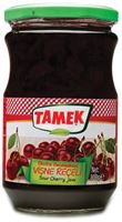 44433451_1_200x200 Tamek Visne Receli / Sour Cherry Jam - 800 GR in Glass - Image 1