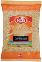44433459_1_200x200 Reis Pilavlik Bulgur / Coarse Bulgur - 1 KG - Image 1