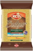 44433460_2_200x200 Reis Koftelik Bulgur / Fine Bulgur - 1 KG - Image 1