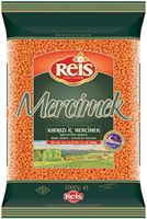 44433470_1_200x200 Reis Kirmizi Yaprak Mercimek / Split Red Lentil - 2.5 KG - Image 1