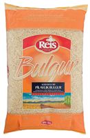 44434501_1_200x200 Reis Pilavlik Bulgur / Coarse Bulgur - 2.5 KG - Image 1
