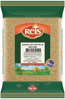 44434503_2_200x200 Reis Esmer Cig Koftelik Bulgur / Brown Extra Fine Bulgur - 1 KG - Image 1