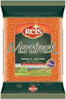44434505_1_200x200 Reis Kirmizi Yaprak Mercimek / Split Red Lentil - 1 KG - Image 1