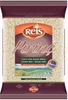 44434509_1_200x200 Reis Baldo Pirinc / Baldo Rice - 2.5 KG - Image 1