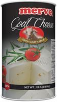 44434729_1_200x200 Merve Keci Peyniri / Goat Cheese % 50 - 800 GR - Image 1