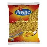 70f8064ca10eec92dbc9cadce149fe75 Piyale Fiyonk Makarna / Farfalline Pasta - 500 GR - Image 1