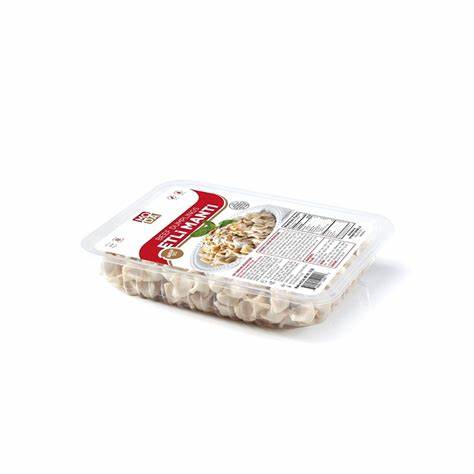 MODA_MANTI Moda Etli Manti / Turkish Ravioli 12 OZ - Image 1