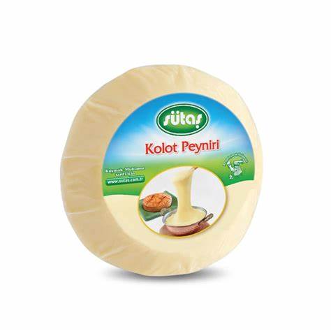 OIP__2__zpnr-hr Sutas Kolot Peyniri / Kolot Type Kashkaval Cheese - 375 GR - Image 1