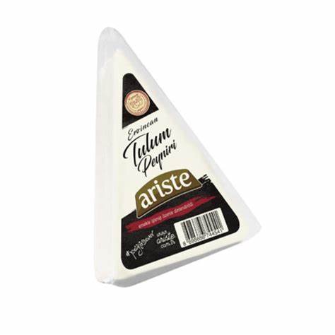OIP_weq7-9i Ariste Erzincan Tulum Cheese - 8.92 OZ / 250 GR - Image 1