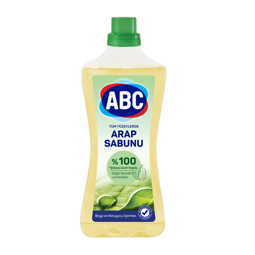 abc-arap-sabunu-900-ml1-C0802-500x500-1 Abc Arap Sabunu Sivi / Abc Arap Soap Liquid 900 ML - Image 1