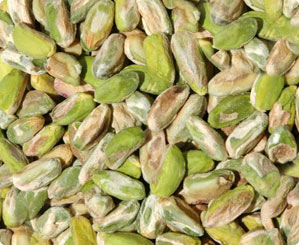 antepfistik_boz_ic_s9es-sf Ic Antep Fistigi California (Tuzsuz Baklavalik) - Dokme / Californian Unsalted Pistachio Unshelled - Image 1