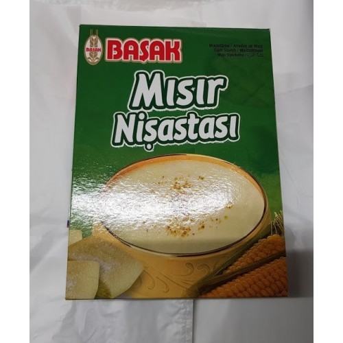 basak_misir_nisasta-500x500_6639 Basak Misir Nisastasi / Corn Starch - 200 GR - Image 1