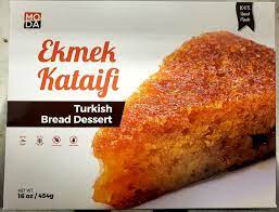 download_fm6i-p0 Moda Ekmek Kadayif / Bread Kataifi - 454 GR - Image 1