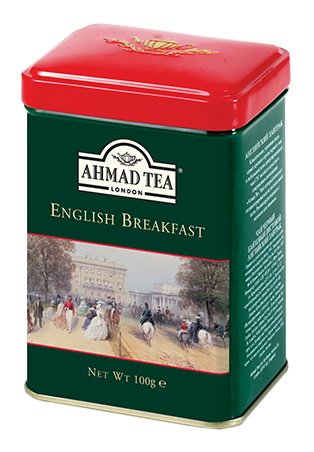 eb_loose_2_1_5_5_1 Ahmad Tea English Breakfast Tea - 100 GR Tin - Image 1