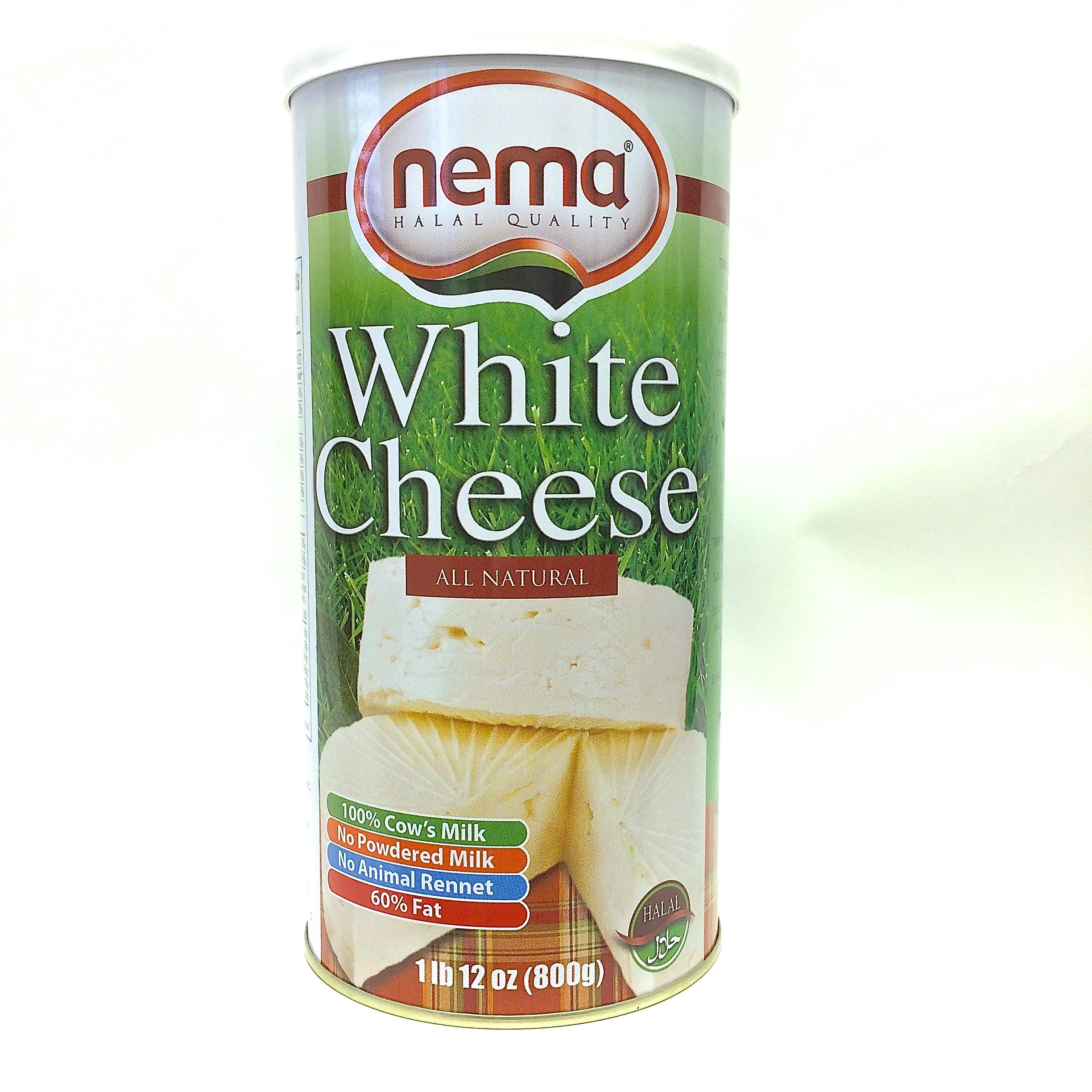 img_4522-2 Nema Beyaz Peynir / Feta Cheese - 800 GR - Image 1