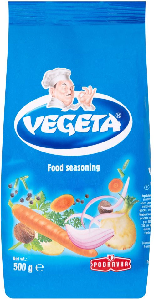 url_uploaded_file_13971500245346d14958a0b Vegeta Seasoning Bag 500GR Bag - Image 1