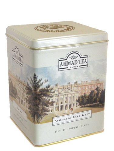 url_uploaded_file_140563051653c8383568ca9 Ahmad Tea Tomurcuk Cayi / Aromatic Earl Grey Black Tea - 500 GR Tin - Image 1