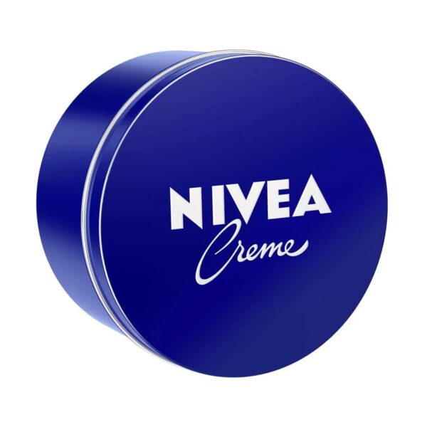 Nivea Krem Mavi / CREME BLUE – 250 ml