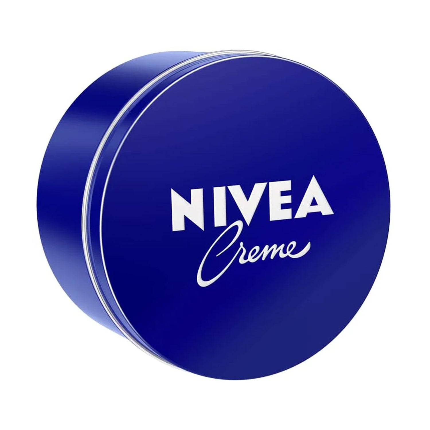 ifp-4005808801053-0-3b17d67bde51ff59 Nivea Krem Mavi / CREME BLUE – 250 ml - Image 1