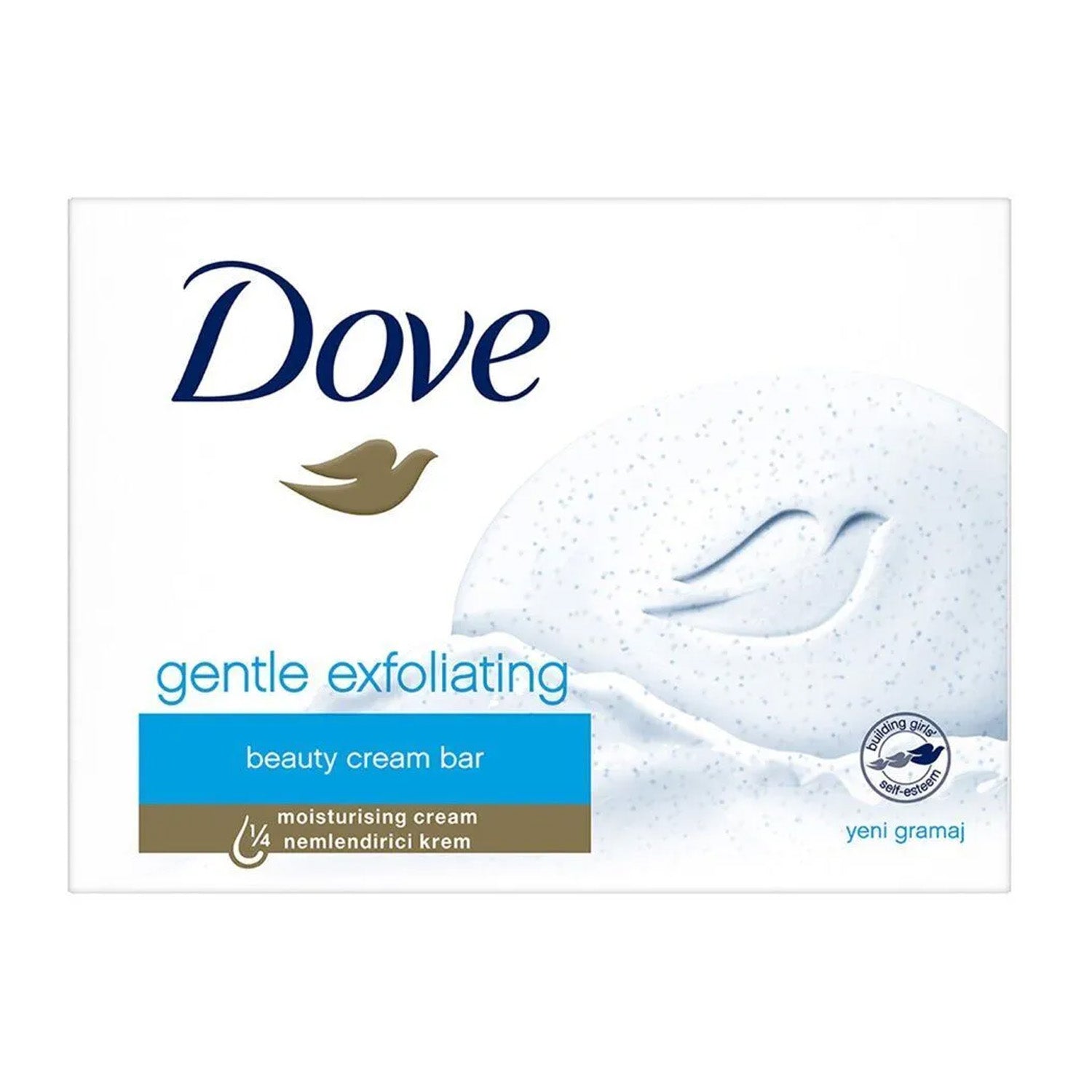 ifp-7501056371159-0-415e238f313dd28e Dove Sabun Peeling / SOAP EXFOLIATING – 135 g - Image 1