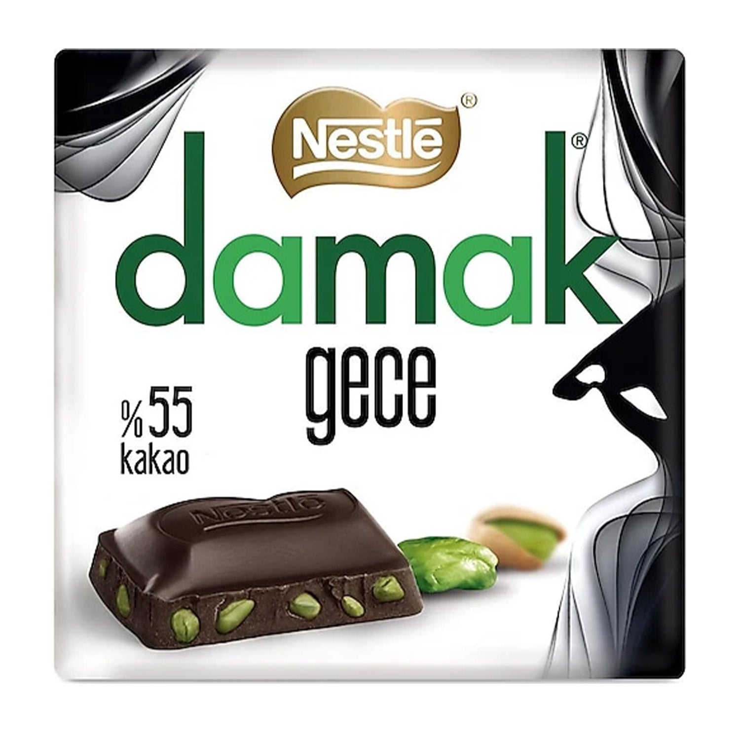 ifp-7613287811622-0-0a8bd08e8a43bd45 Nestle Damak Koyu Pstch / DAMAK DARK PSTCH – 60 g - Image 1