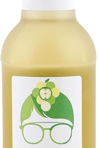 Freez Elma ve Üzüm / APPLE&GRAPE DRINK – 275 ml