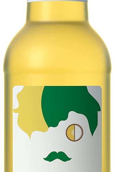 Freez Ananas ve Hindistan Cevizi / PINEAPPL&CCNT DRINK275ML – 275 ml