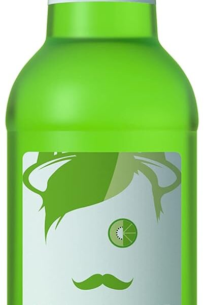 Freez Kivi ve Limon / KIWI & LIME DRINK – 275 ml