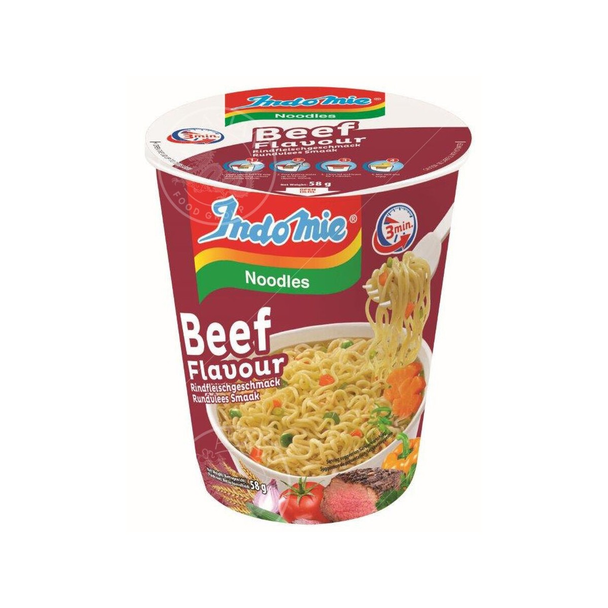 ifp-8680908021066-0-5d75b19cd87be6cd Indomie Çorba Dana Eti Bardak / SOUP BEEF CUP – 60 g - Image 1