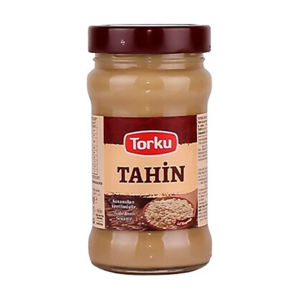 Torku Tahin / TAHIN – 350 g