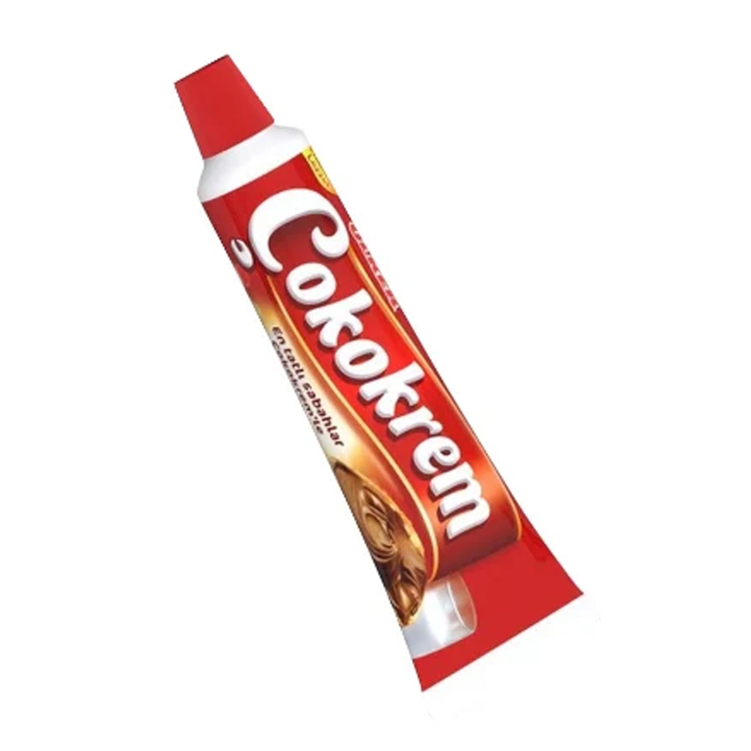 ifp-8690504005100-0-92ac827df9de7d38 Ülker Çokokrem / CHOCOCREAM – 40 g - Image 1