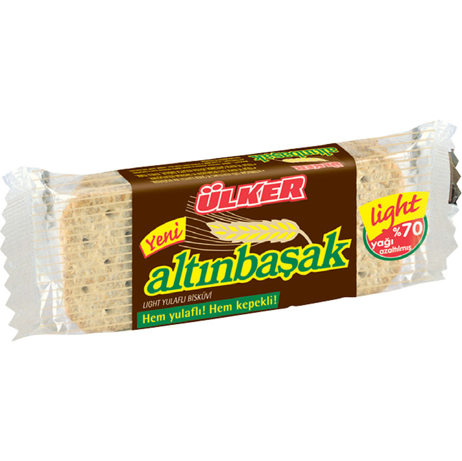 ifp-8690504011606-0-968a628be05e8bc3 Ülker Altınbaşak / ALTINBASAK OATMEAL – 46 g - Image 1