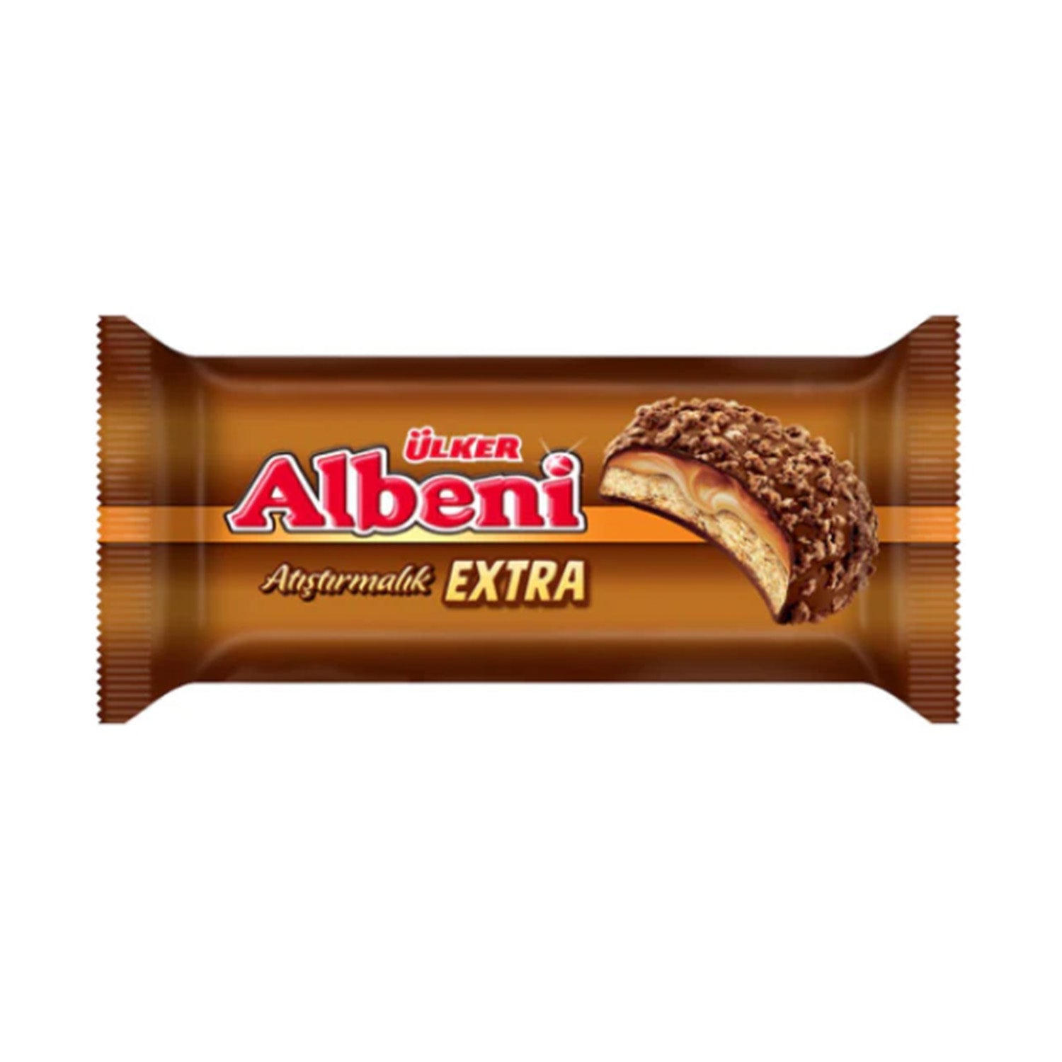 ifp-8690504036210-0-97d97b19fa29dd02 Ülker Albeni Bite Ekstra / ALBENI KURABIYEM BSCT170 – 170 g - Image 1