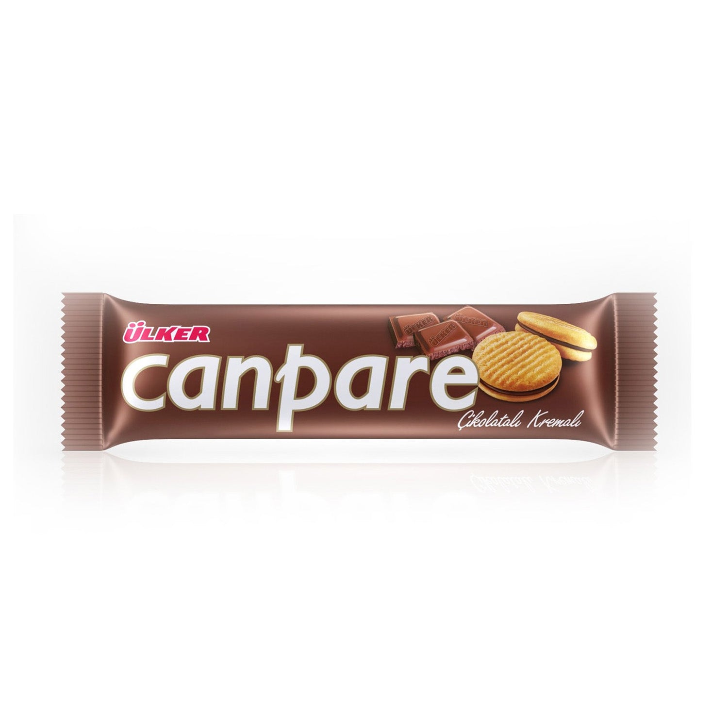 ifp-8690504087038-0-d9df64273944084a Ülker Canpare Bisküvi Kakao / CANPARE COCOA – 81 g - Image 1