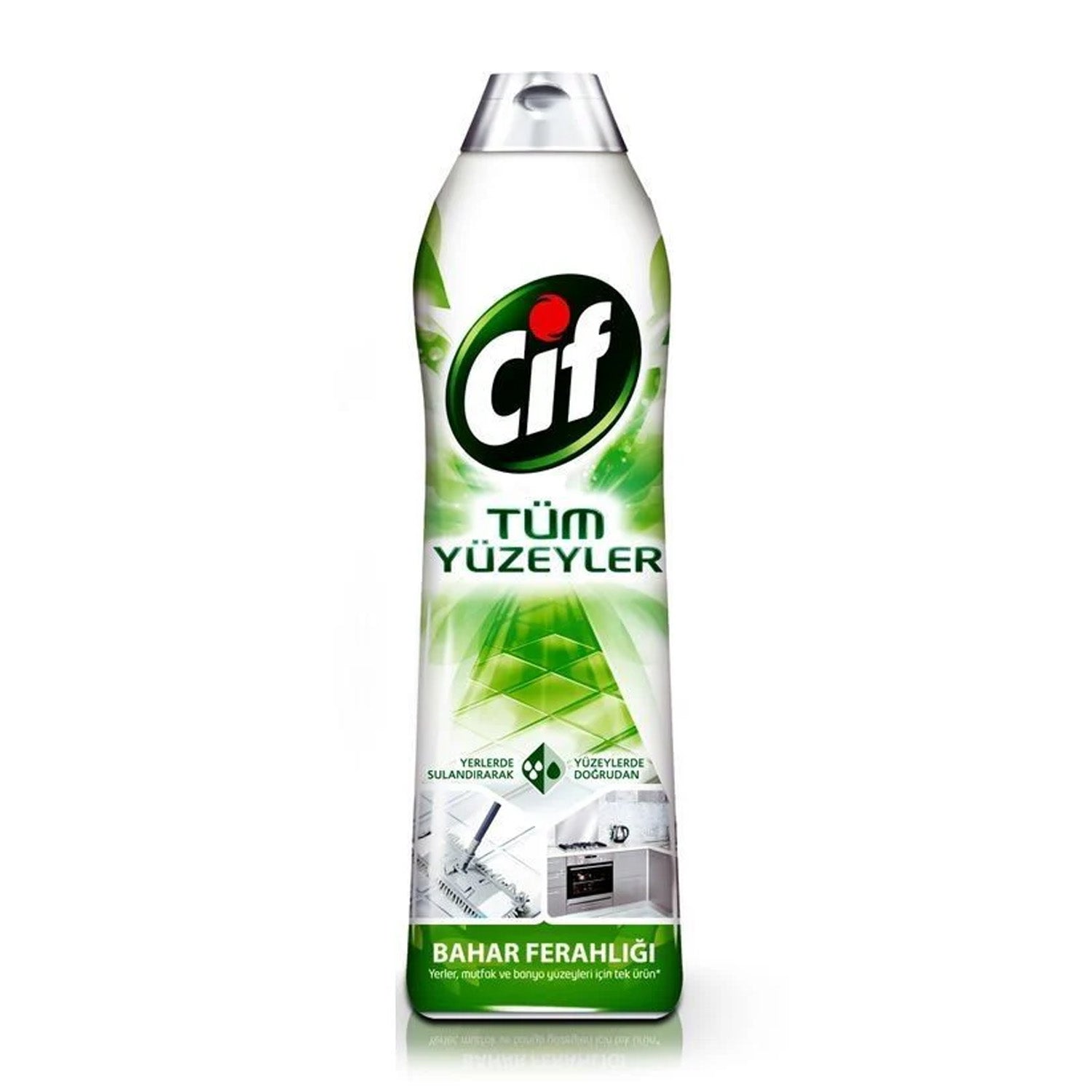 ifp-8690521042805-0-3a53c0b38c556e98 Cif Jel Tüm Bahar / GEL ALL SPRING – 750 ml - Image 1