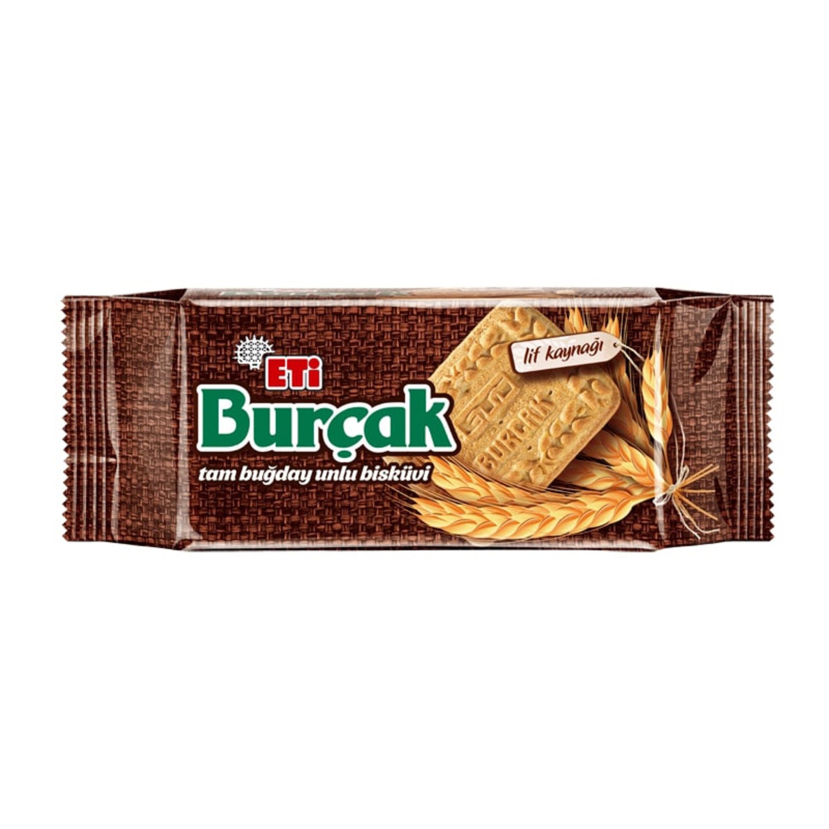 ifp-8690526061108-0-e62d5e17e9c502fc Eti Burcak Tam Buğday / BURCAK W.WHEAT – 131 g - Image 1