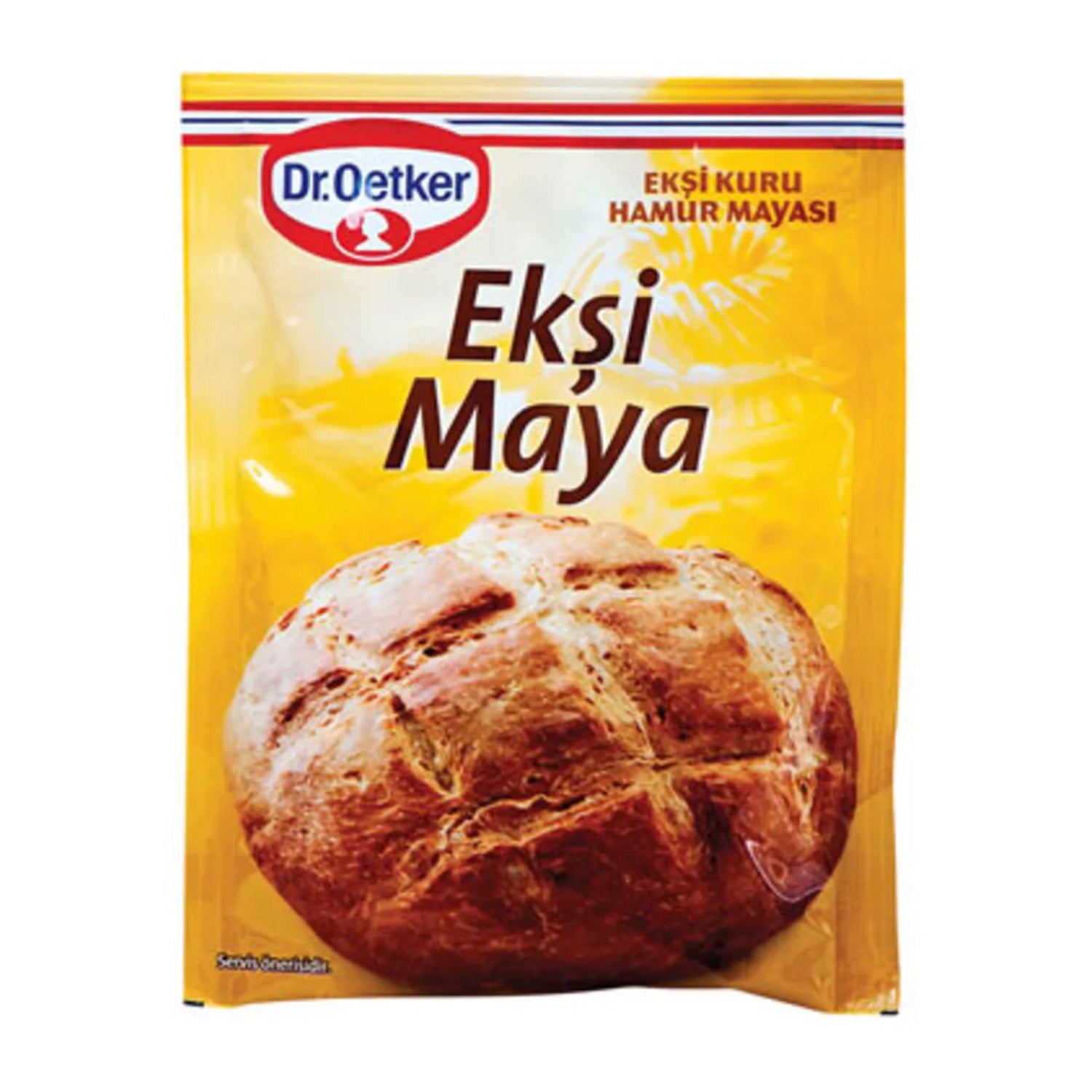 ifp-8690629440336-0-0ee46a895cb14c38 Dr.Oetker Maya Ekşisi / YEAST SOUR – 35 g - Image 1