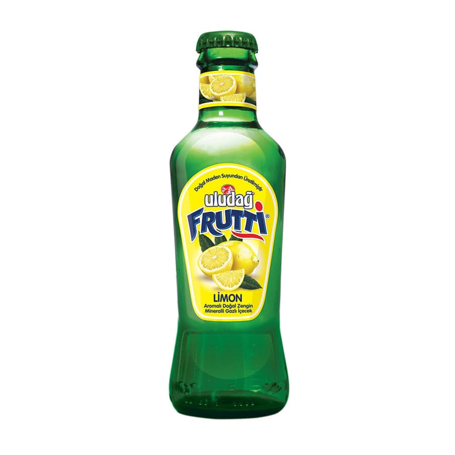 ifp-8690723541236-0-2a1d2a0da14bfed8 Uludağ Min.Su Limon / MIN.WATER LEMON – 200 ml - Image 1