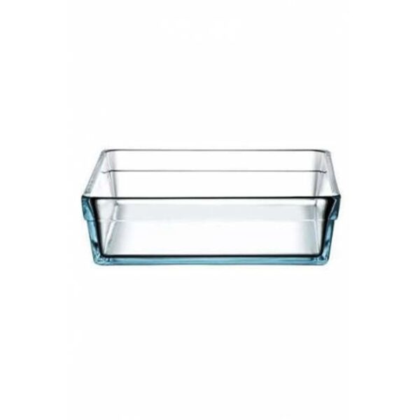 Paşabahçe Premium Borcam Fırın Kabı Küçük / 59304 BORCAM – 1 ct
