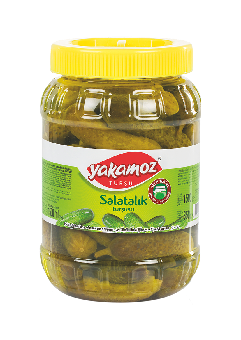 ifp-8697402641768-0-c4a7fc6a639a21d5 Yakamoz Çubuk Turşu / STICK PICKLE – 1500 g - Image 1