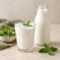 Ayran & Yogurt Drinks category