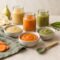 Baby Food category