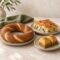 Bakery & Pastry category
