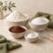 Baking Ingredients & Dessert Mixes category