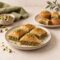 Baklava & Turkish Desserts category